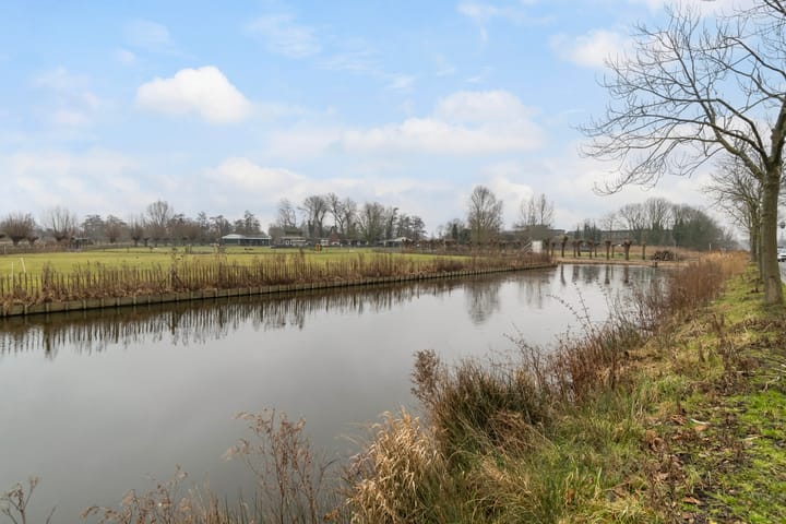 Foto 15 van Tjaskerlaan 16