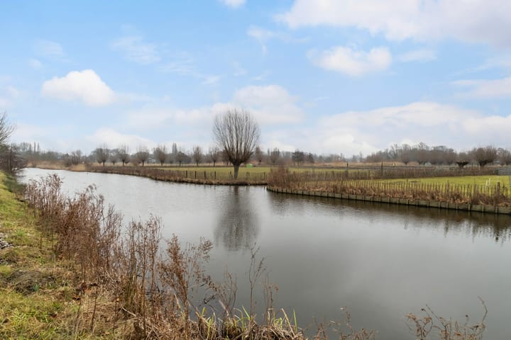 Foto 16 van Tjaskerlaan 16