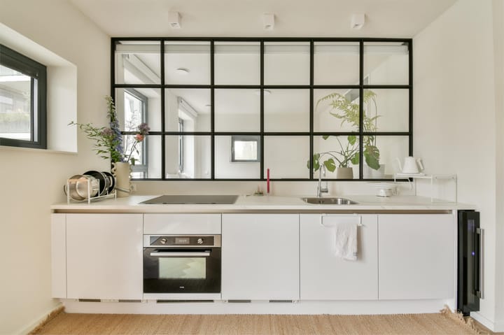 Foto 2 van Vluchtladderstraat 13