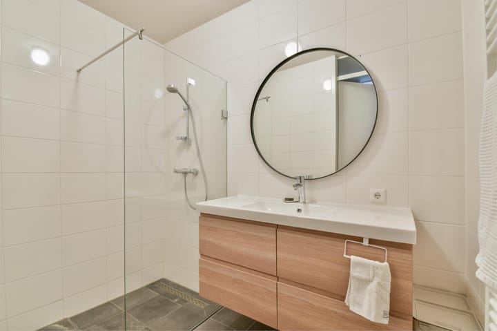 Foto 3 van Vluchtladderstraat 13