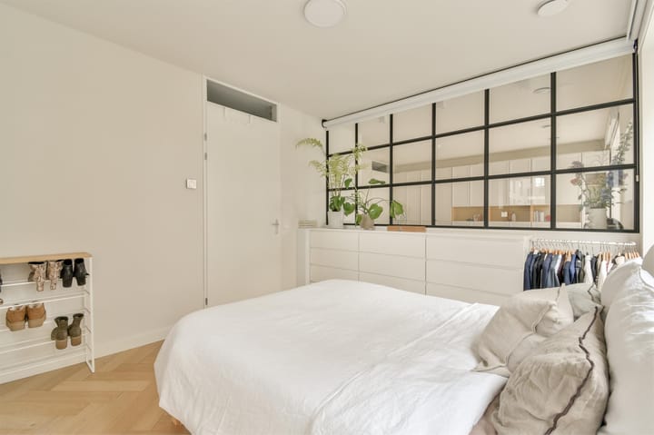 Foto 4 van Vluchtladderstraat 13