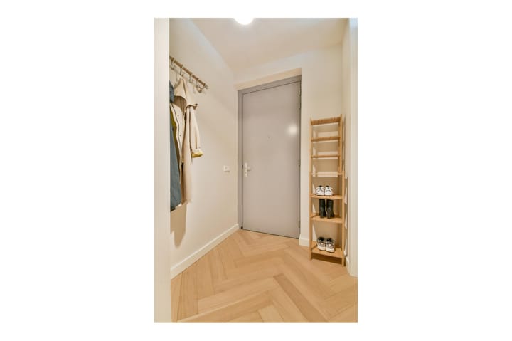 Foto 8 van Vluchtladderstraat 13