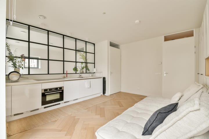 Foto 12 van Vluchtladderstraat 13