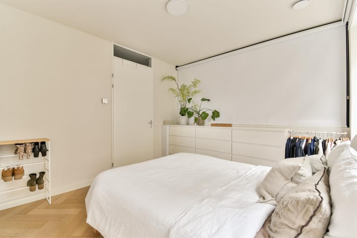 Foto 14 van Vluchtladderstraat 13