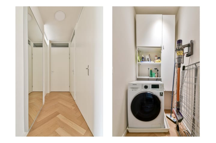 Foto 15 van Vluchtladderstraat 13