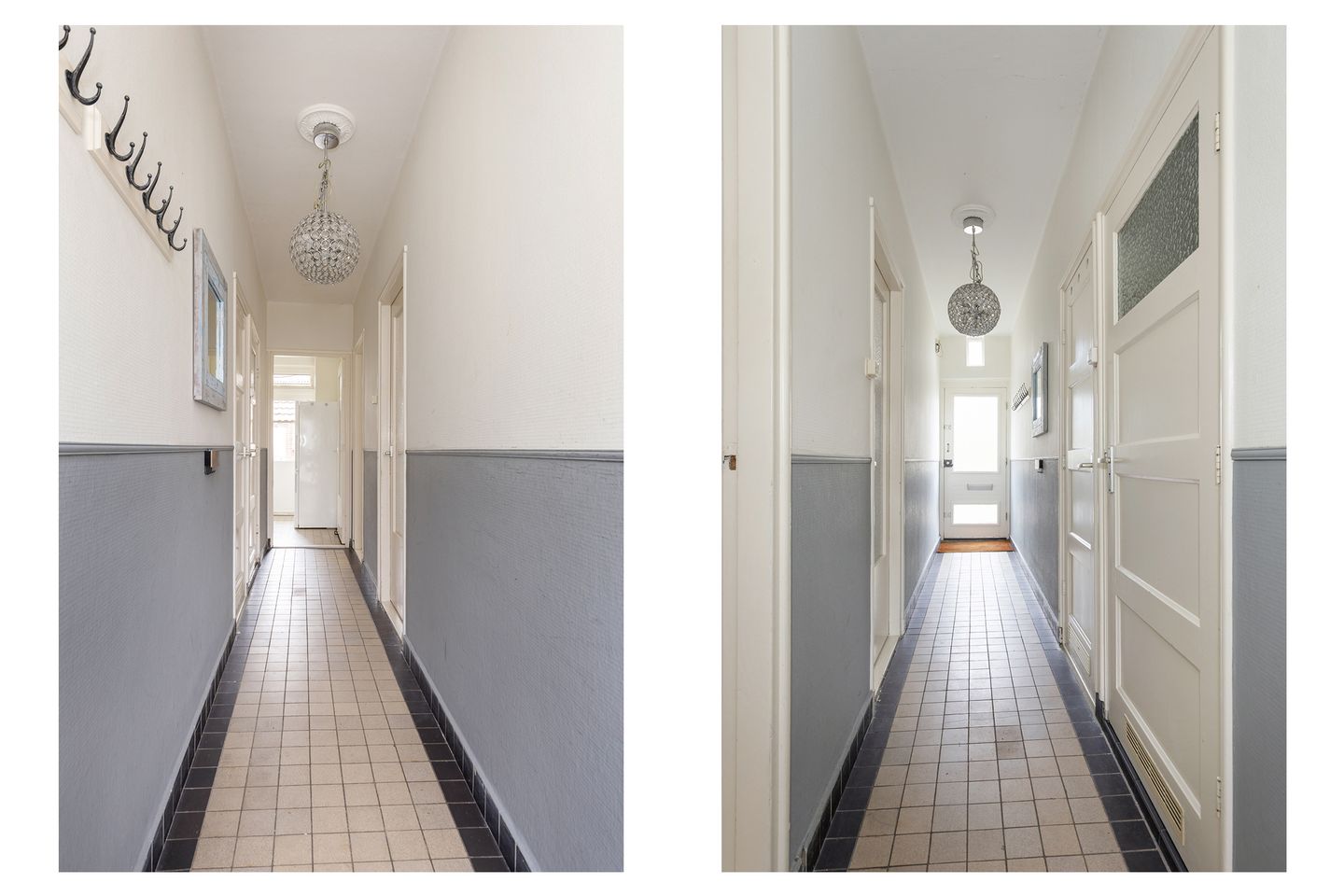 Photo 4 of Burgemeester van Tuyllkade 127