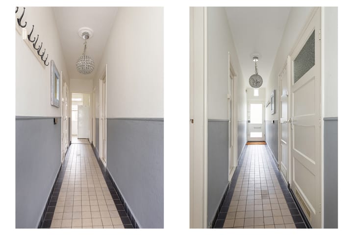 Foto 4 van Burgemeester van Tuyllkade 127