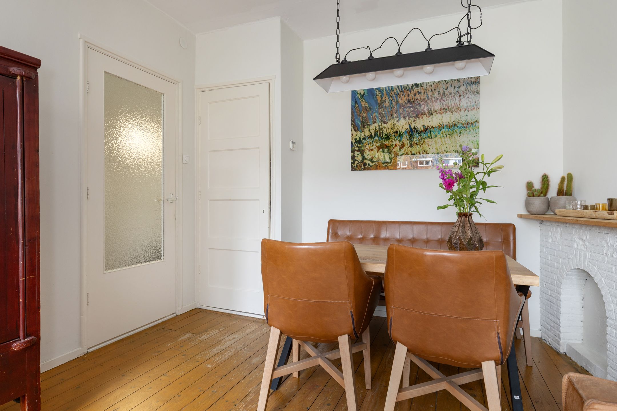 Photo 9 of Burgemeester van Tuyllkade 127