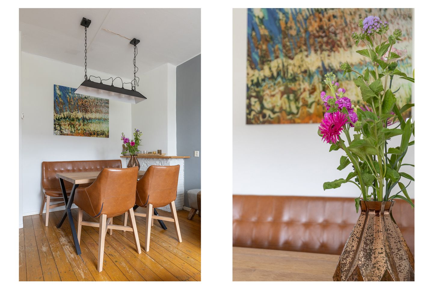 Photo 10 of Burgemeester van Tuyllkade 127