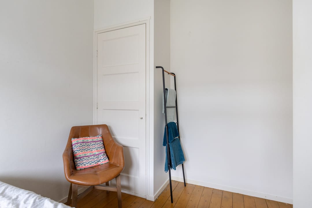 Photo 17 of Burgemeester van Tuyllkade 127