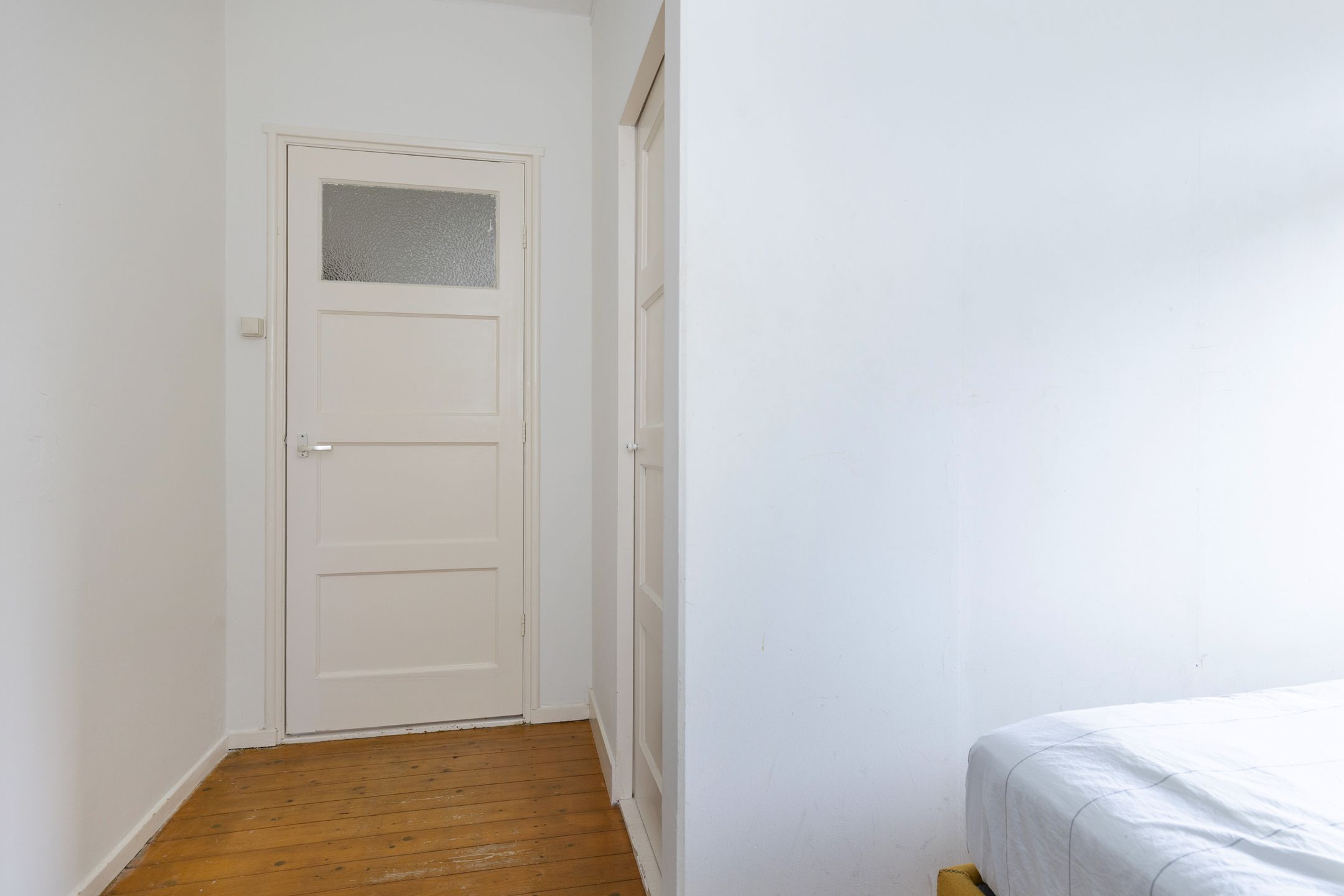 Photo 18 of Burgemeester van Tuyllkade 127