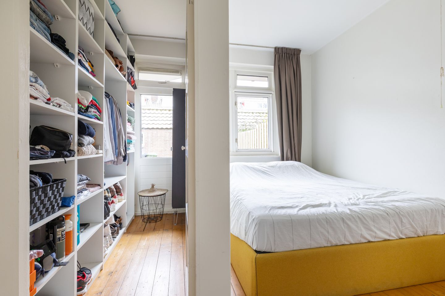 Photo 19 of Burgemeester van Tuyllkade 127