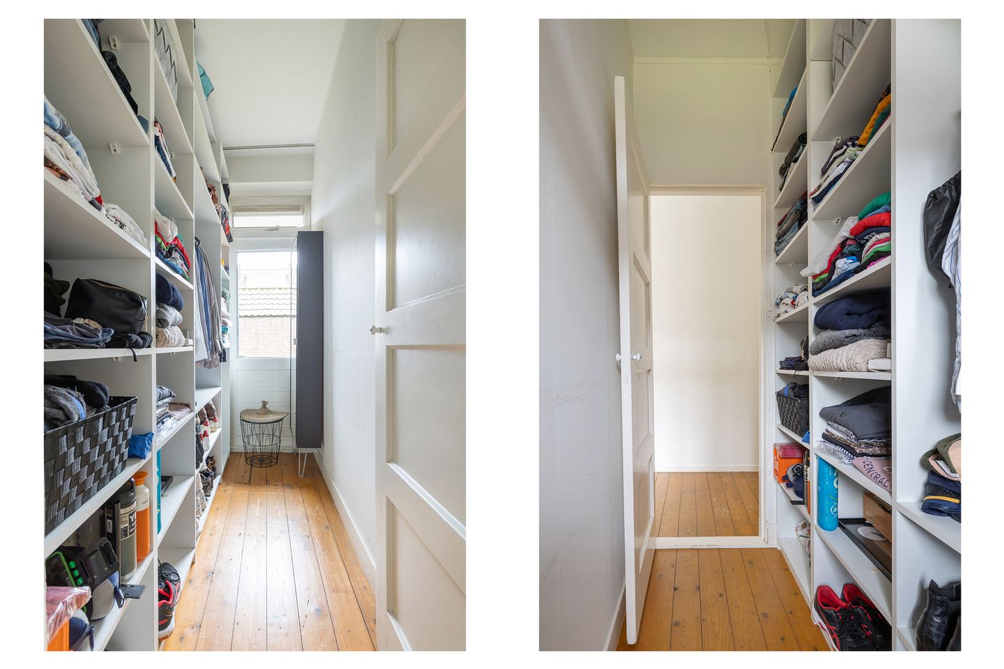 Photo 20 of Burgemeester van Tuyllkade 127