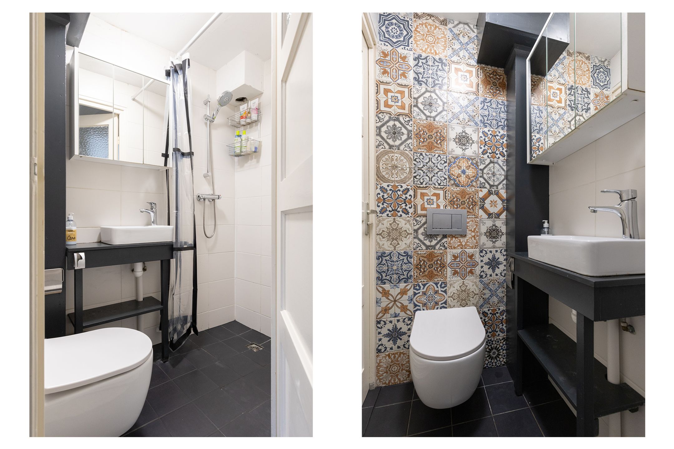 Photo 21 of Burgemeester van Tuyllkade 127