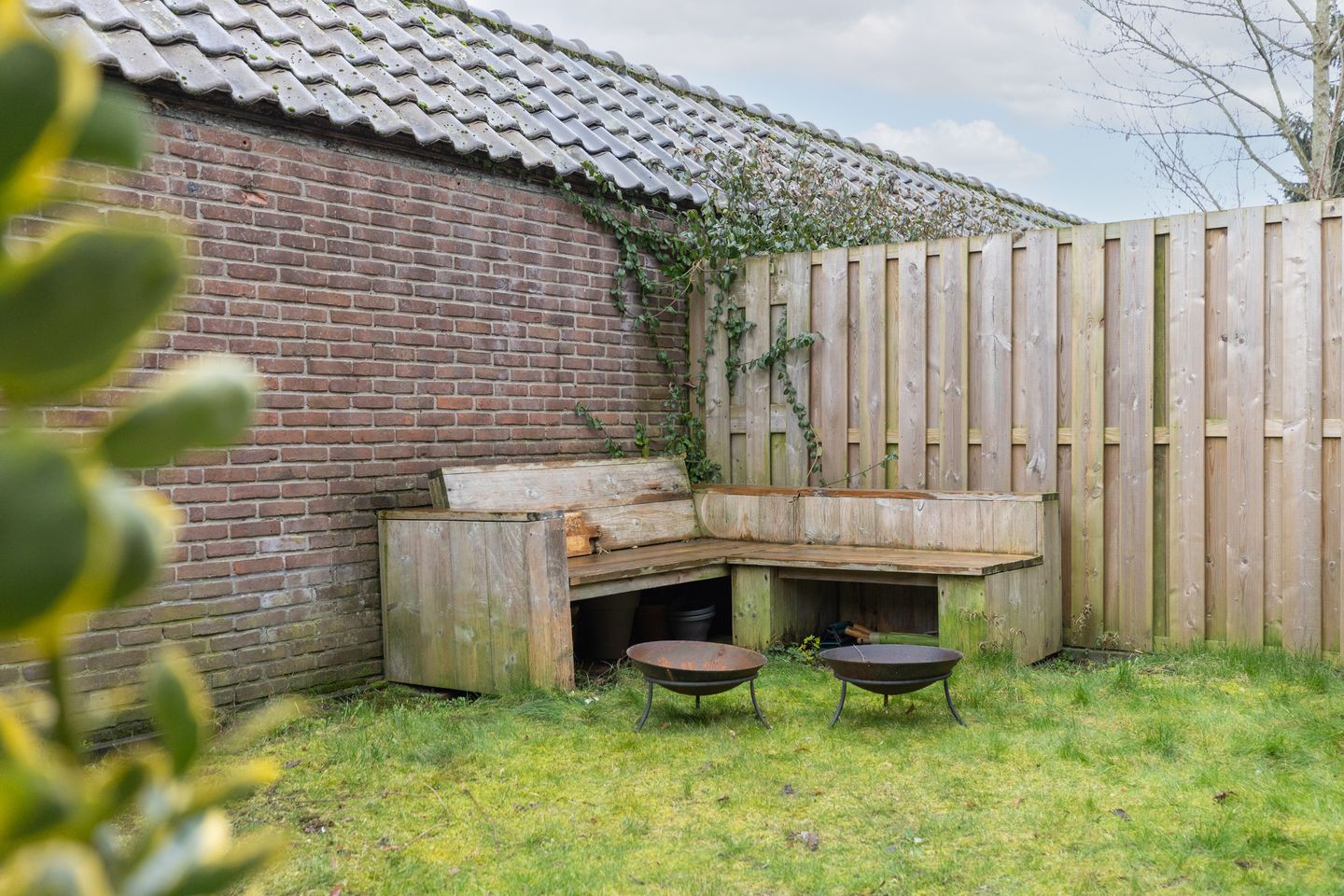 Photo 25 of Burgemeester van Tuyllkade 127