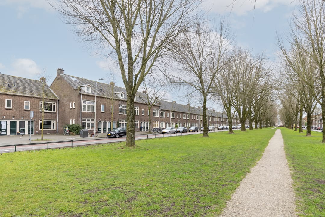 Photo 31 of Burgemeester van Tuyllkade 127