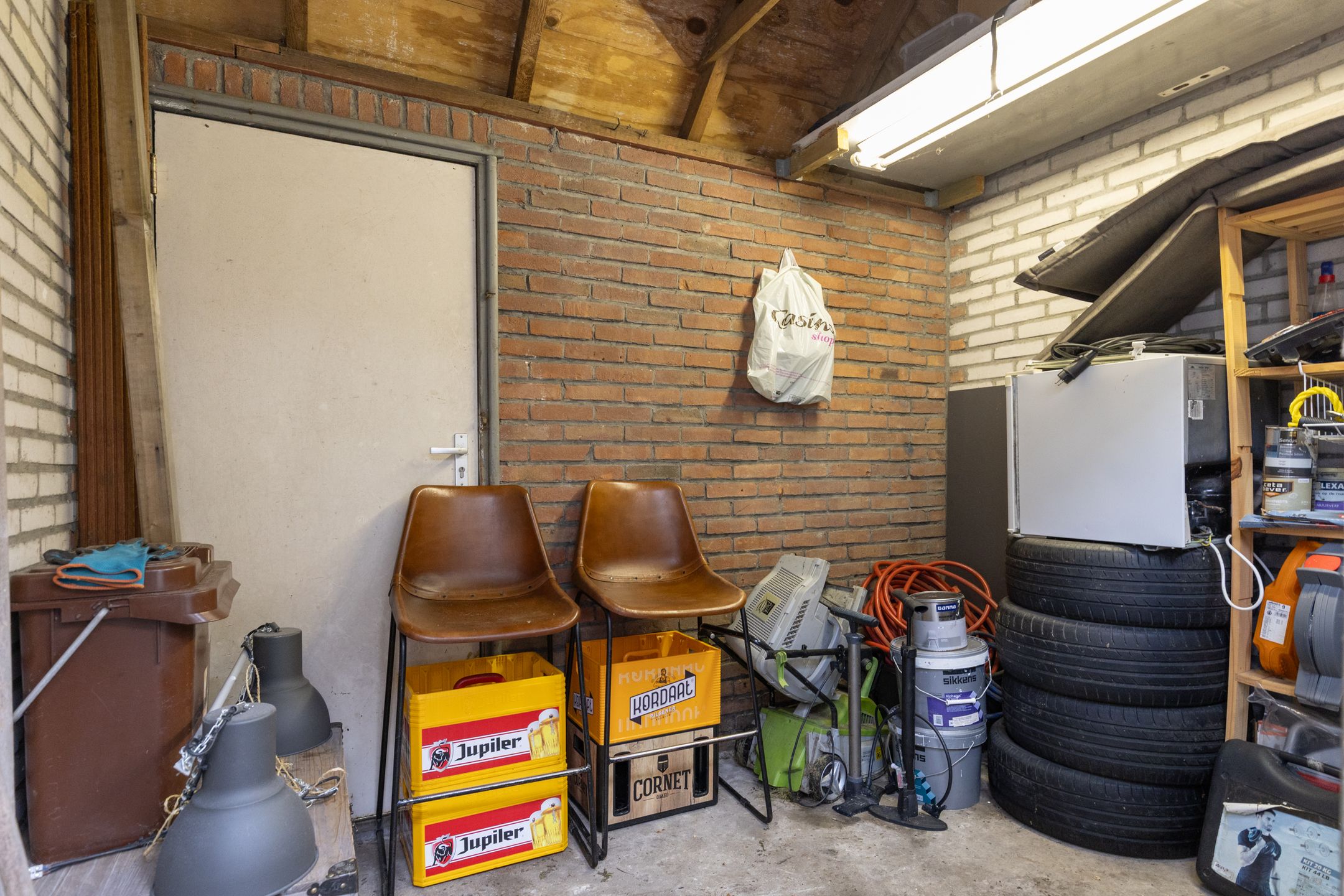 Photo 30 of Burgemeester van Tuyllkade 127