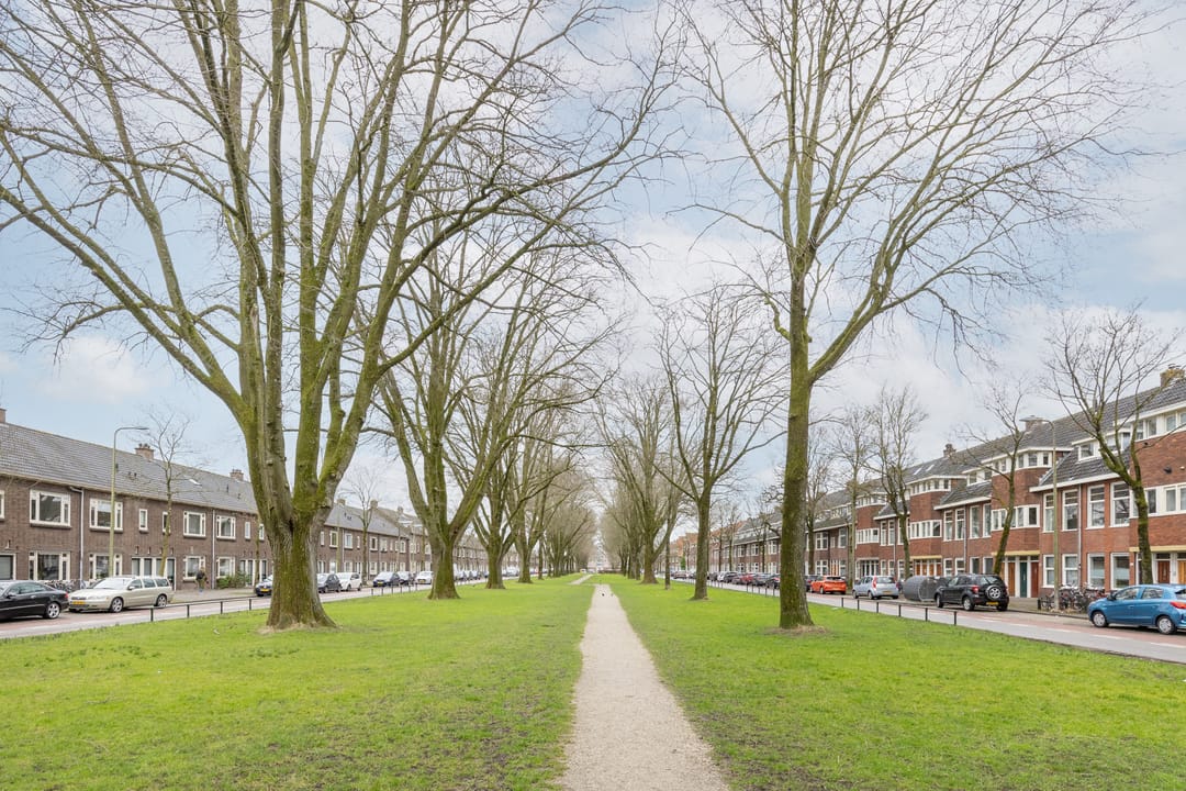 Photo 32 of Burgemeester van Tuyllkade 127