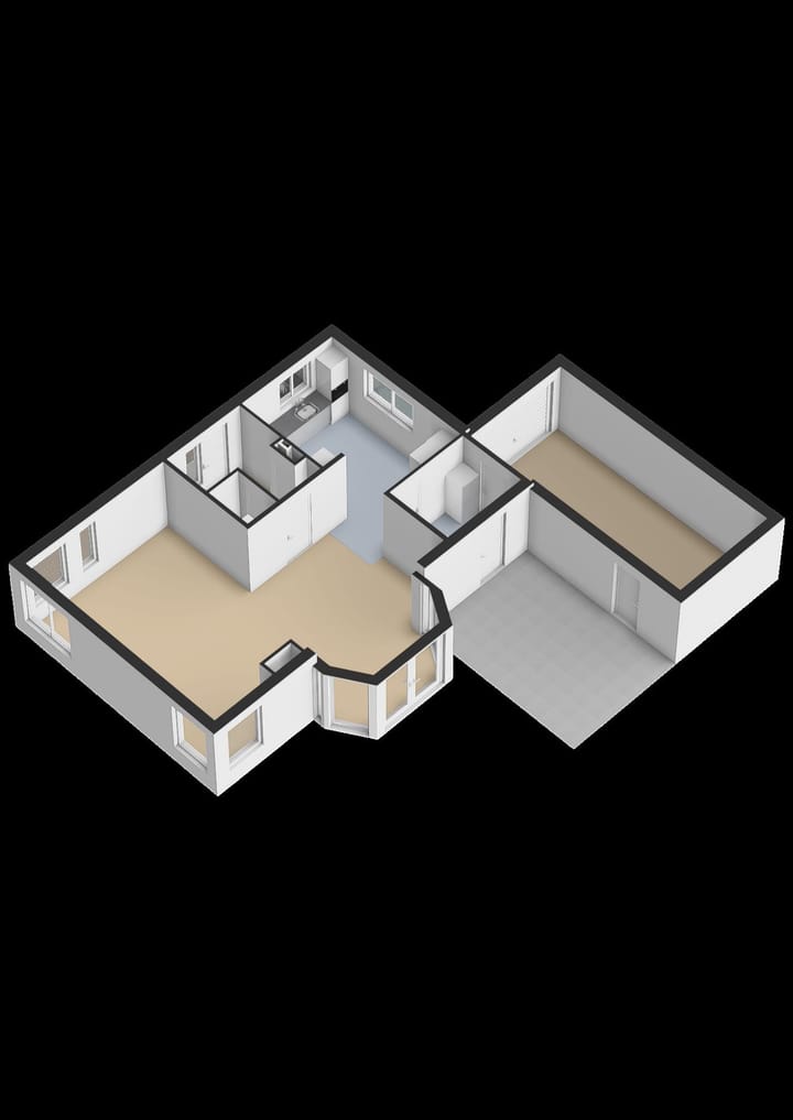 Foto 65 van Luniastate 19