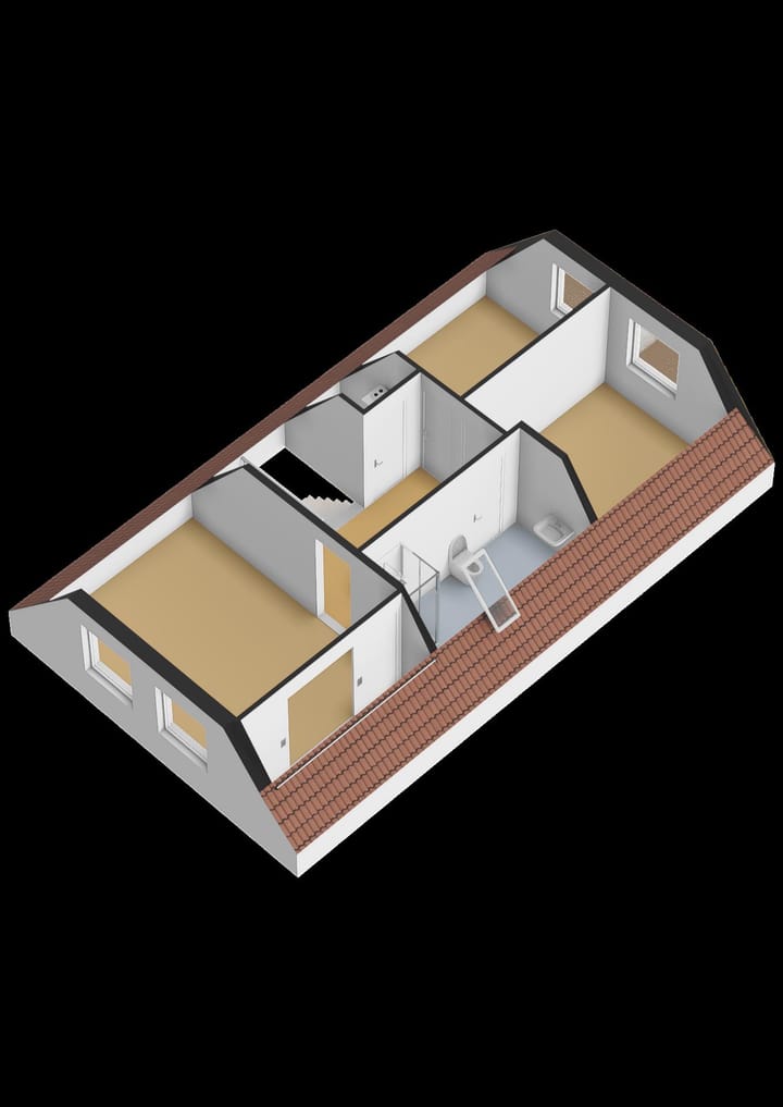 Foto 67 van Luniastate 19