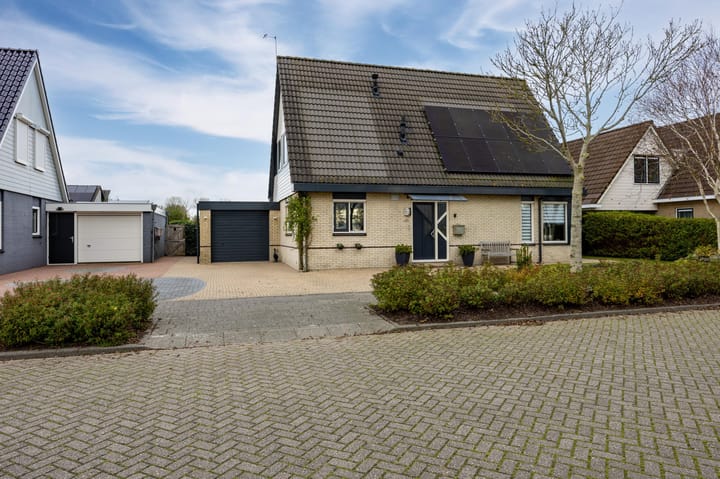 Foto 5 van Luniastate 19