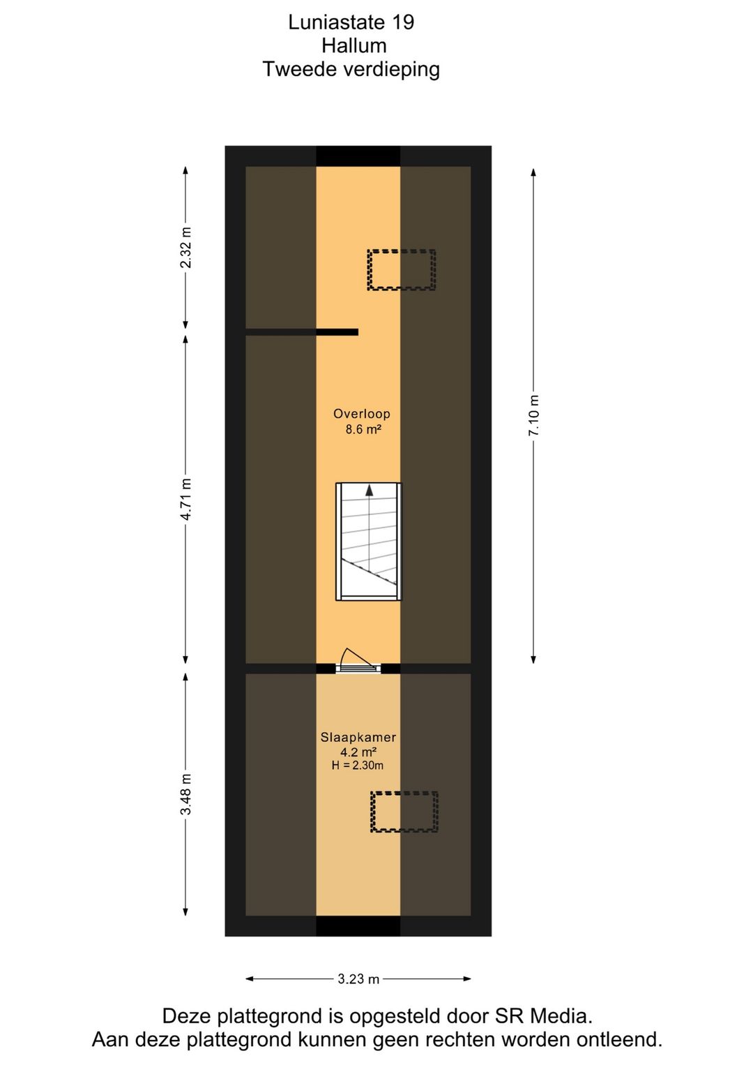 Foto 68 van Luniastate 19