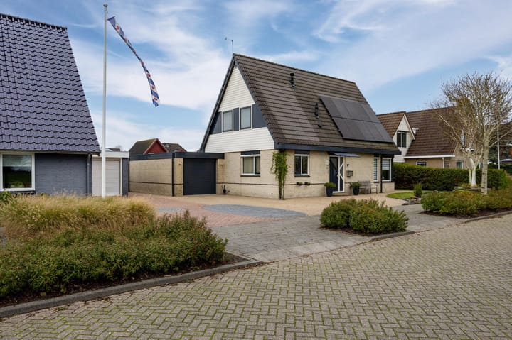 Foto 6 van Luniastate 19