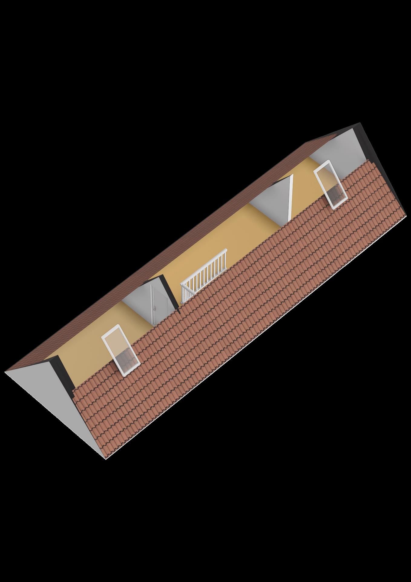 Foto 69 van Luniastate 19