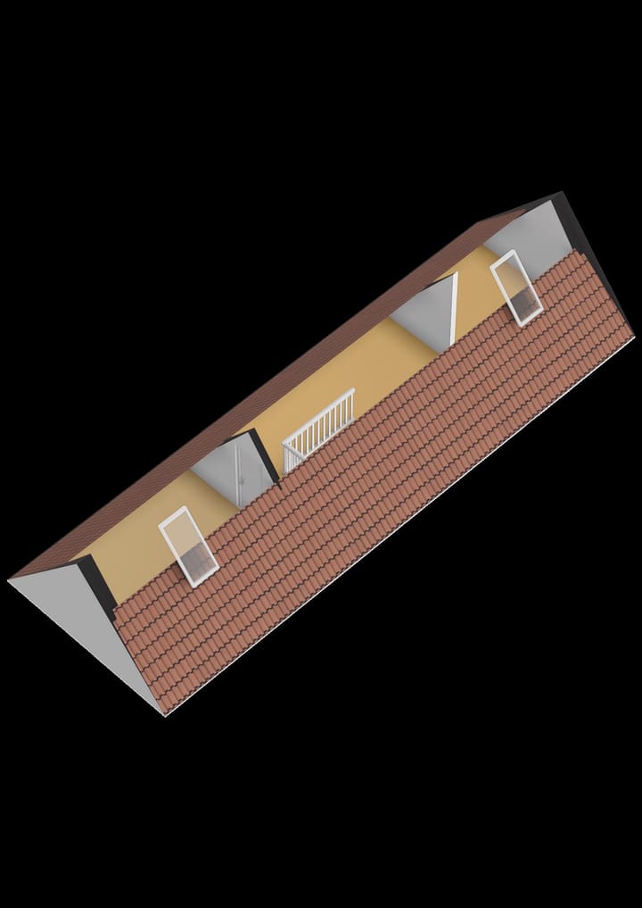 Foto 69 van Luniastate 19