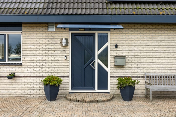 Foto 7 van Luniastate 19