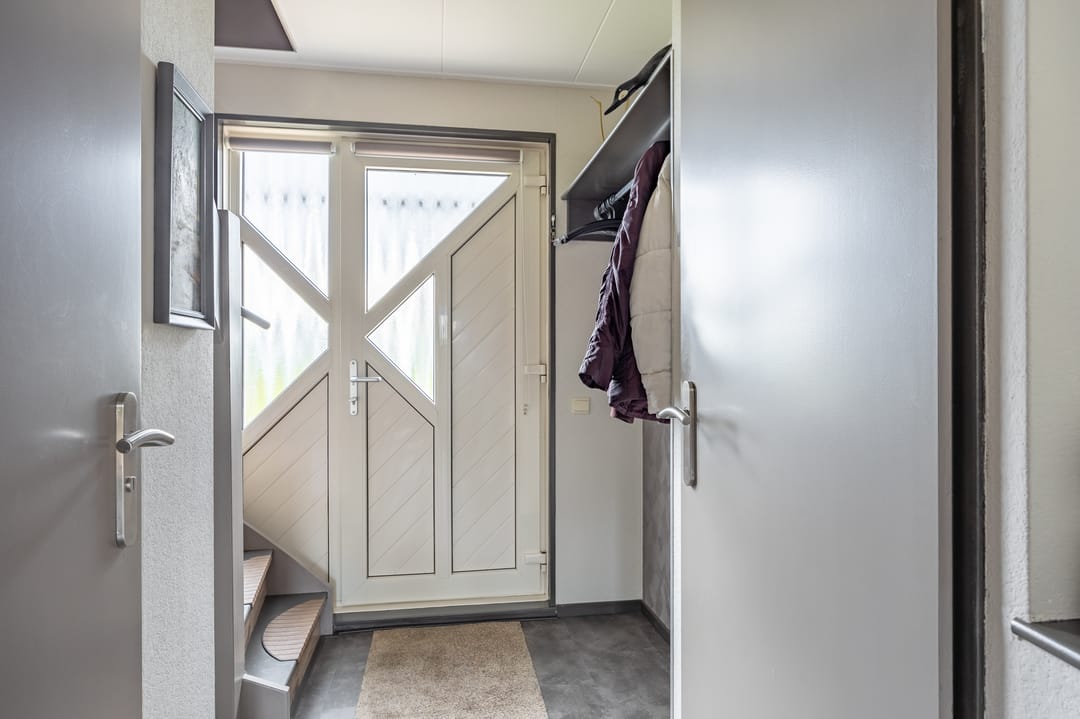 Foto 8 van Luniastate 19