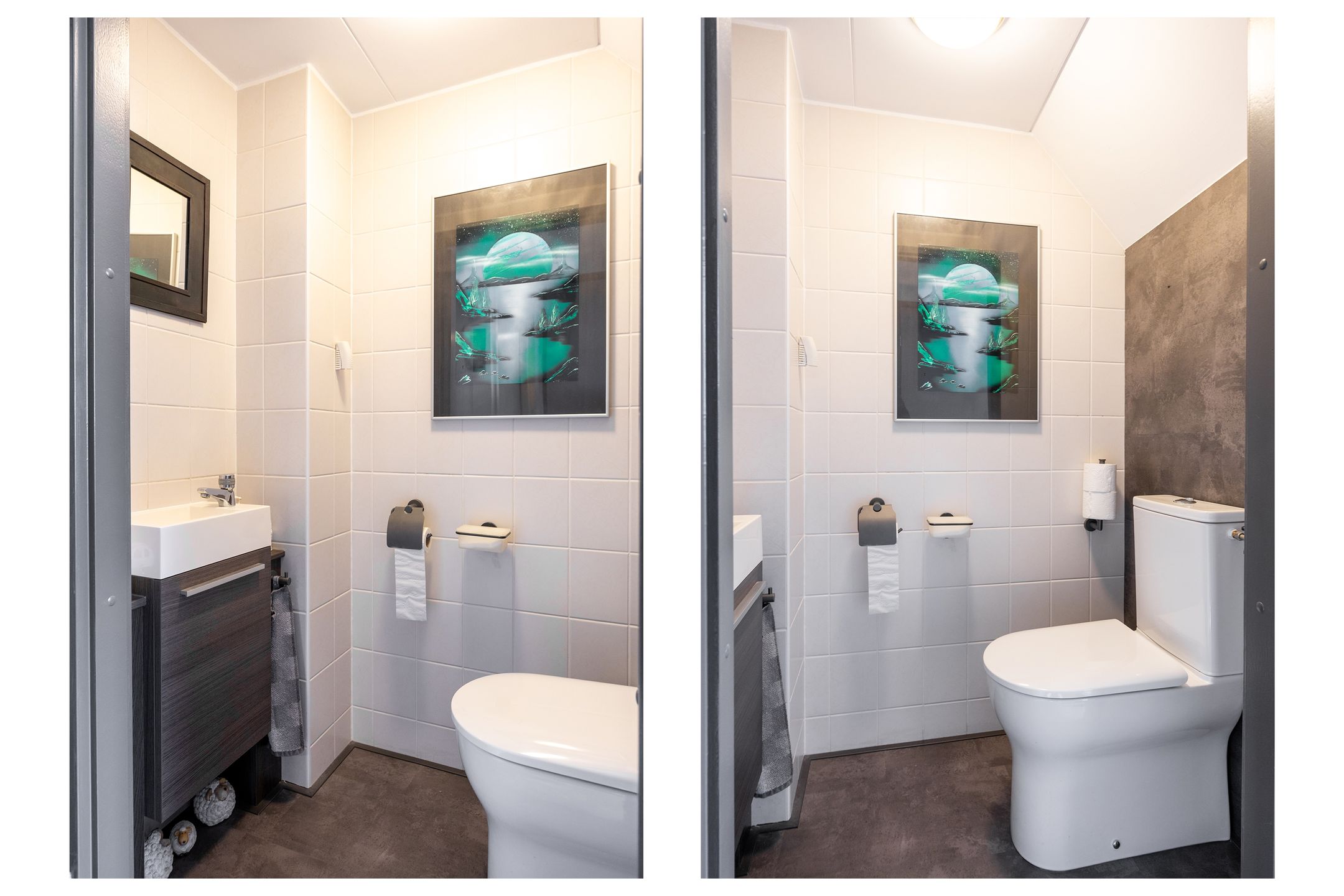 Foto 9 van Luniastate 19