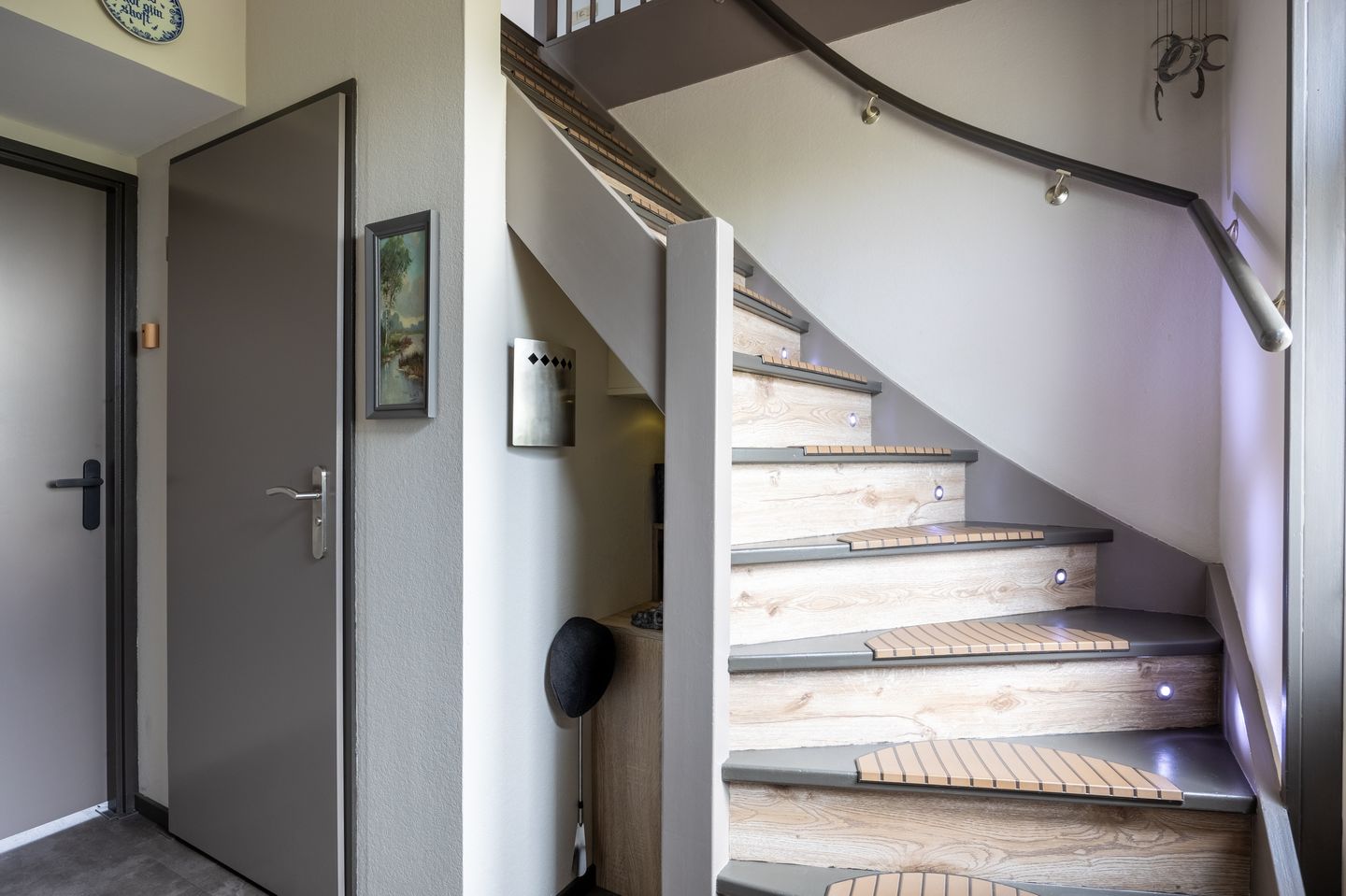 Foto 10 van Luniastate 19