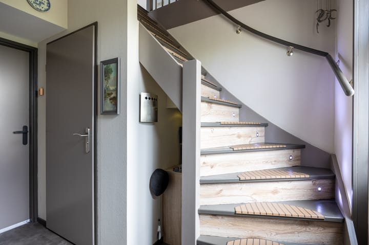 Foto 10 van Luniastate 19