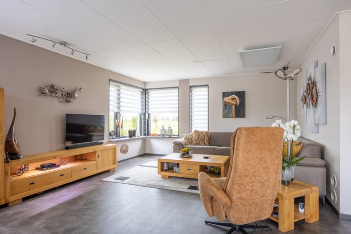 Foto 14 van Luniastate 19