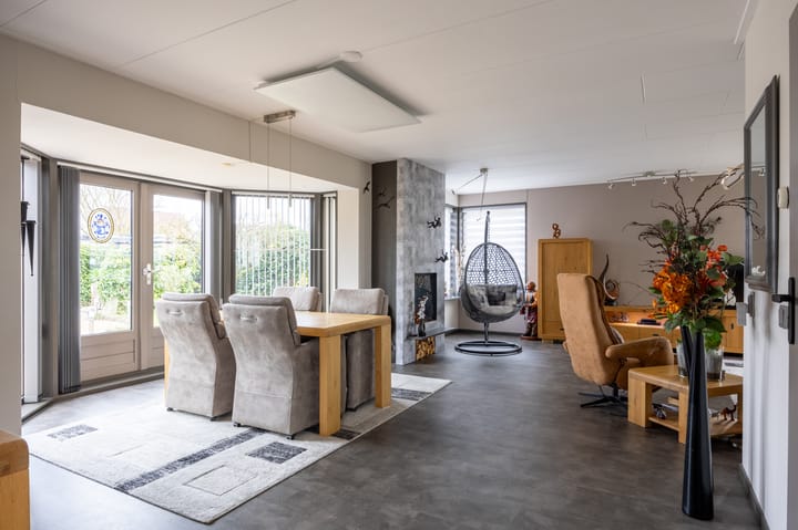 Foto 15 van Luniastate 19