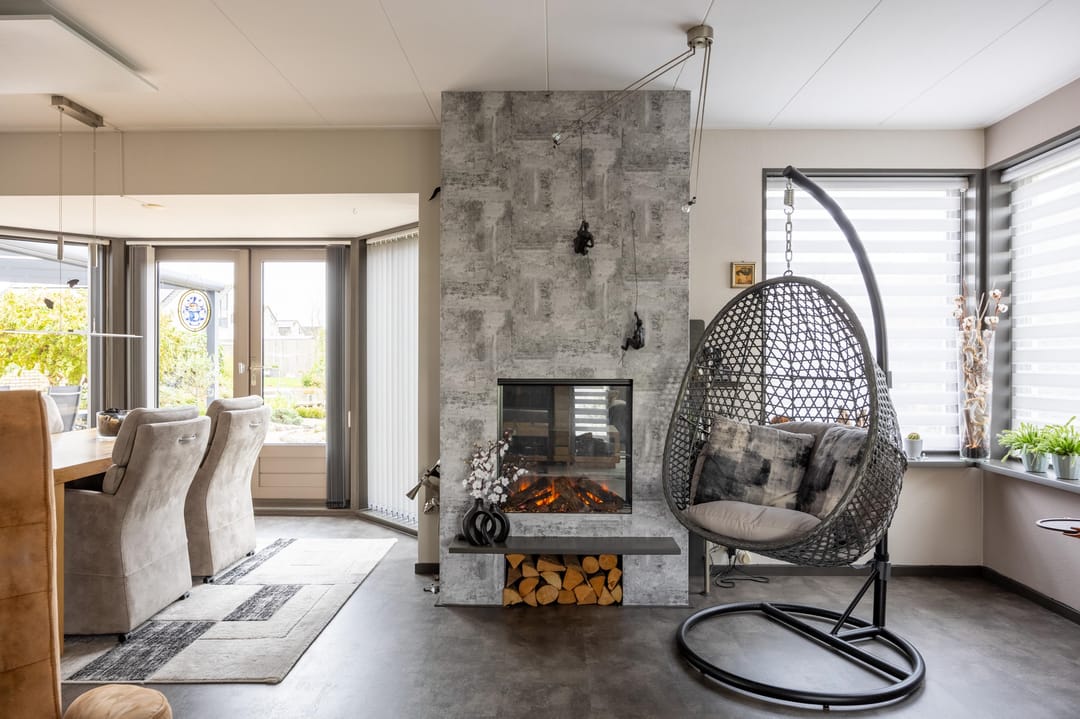 Foto 16 van Luniastate 19