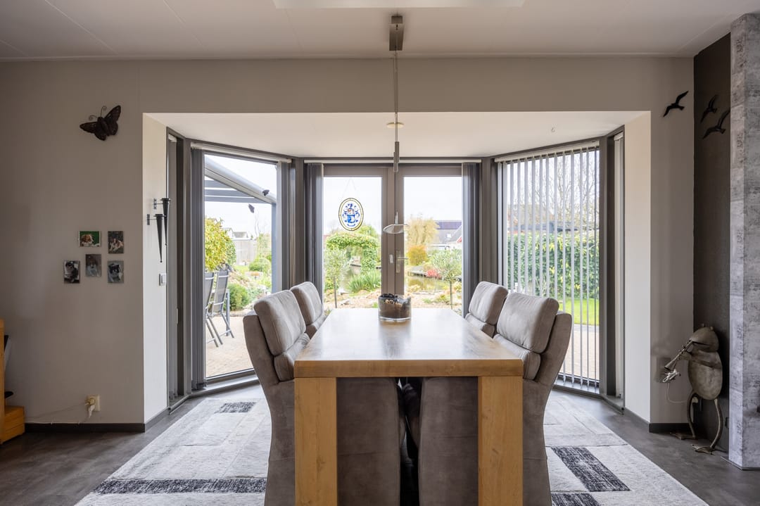 Foto 17 van Luniastate 19