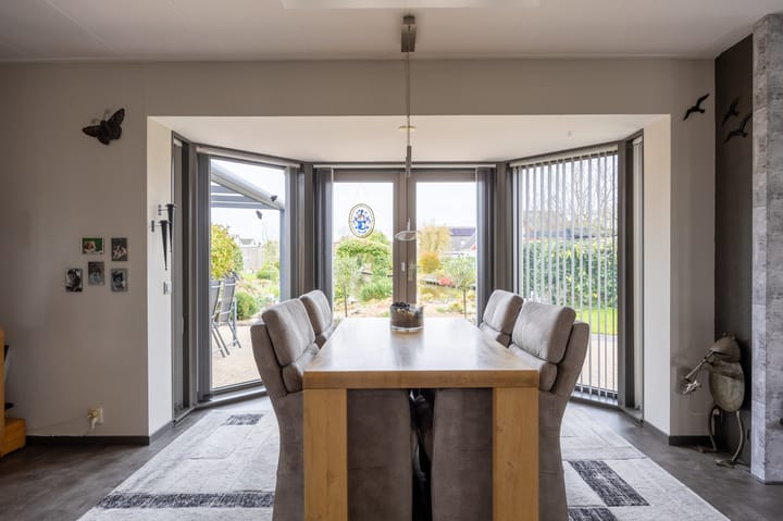 Foto 17 van Luniastate 19