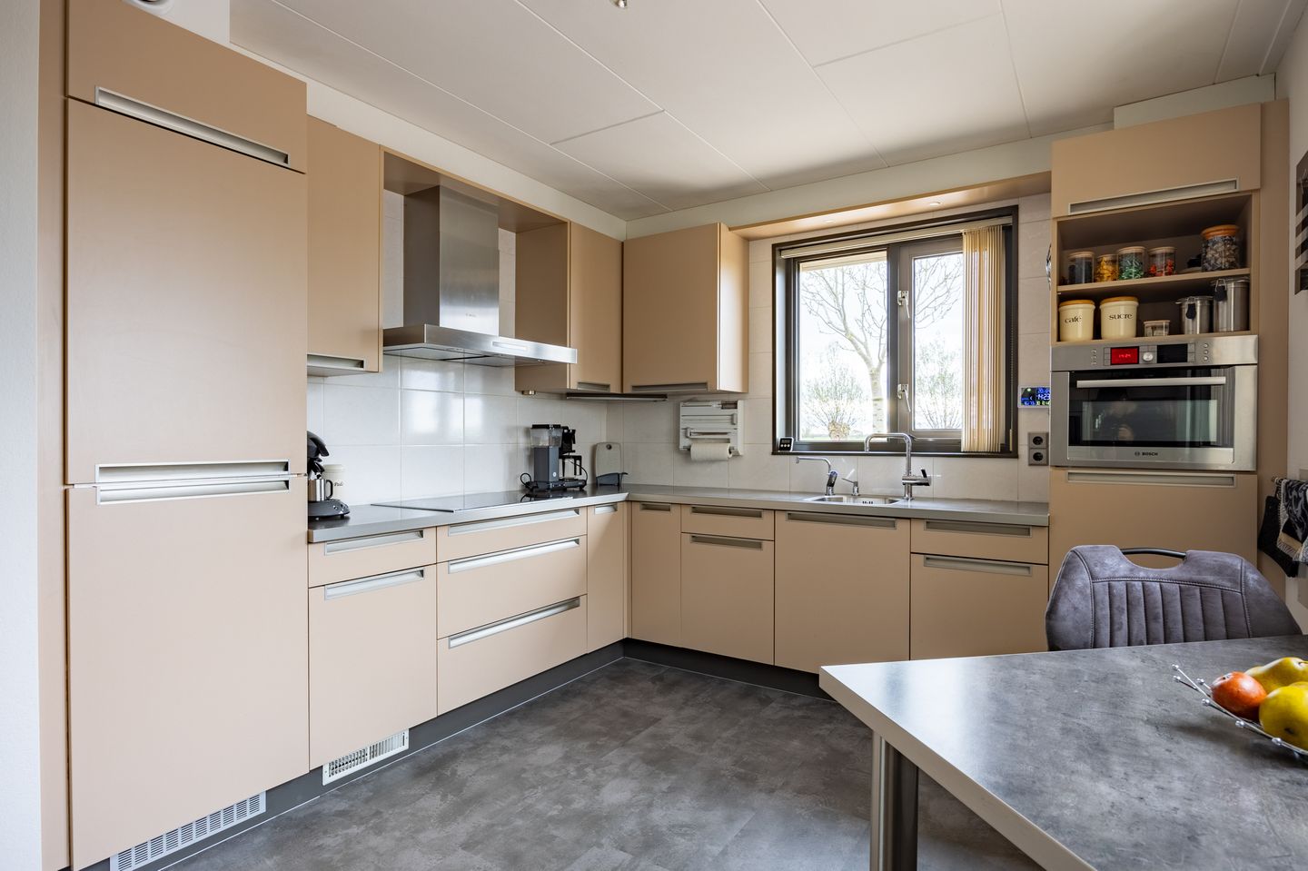 Foto 19 van Luniastate 19