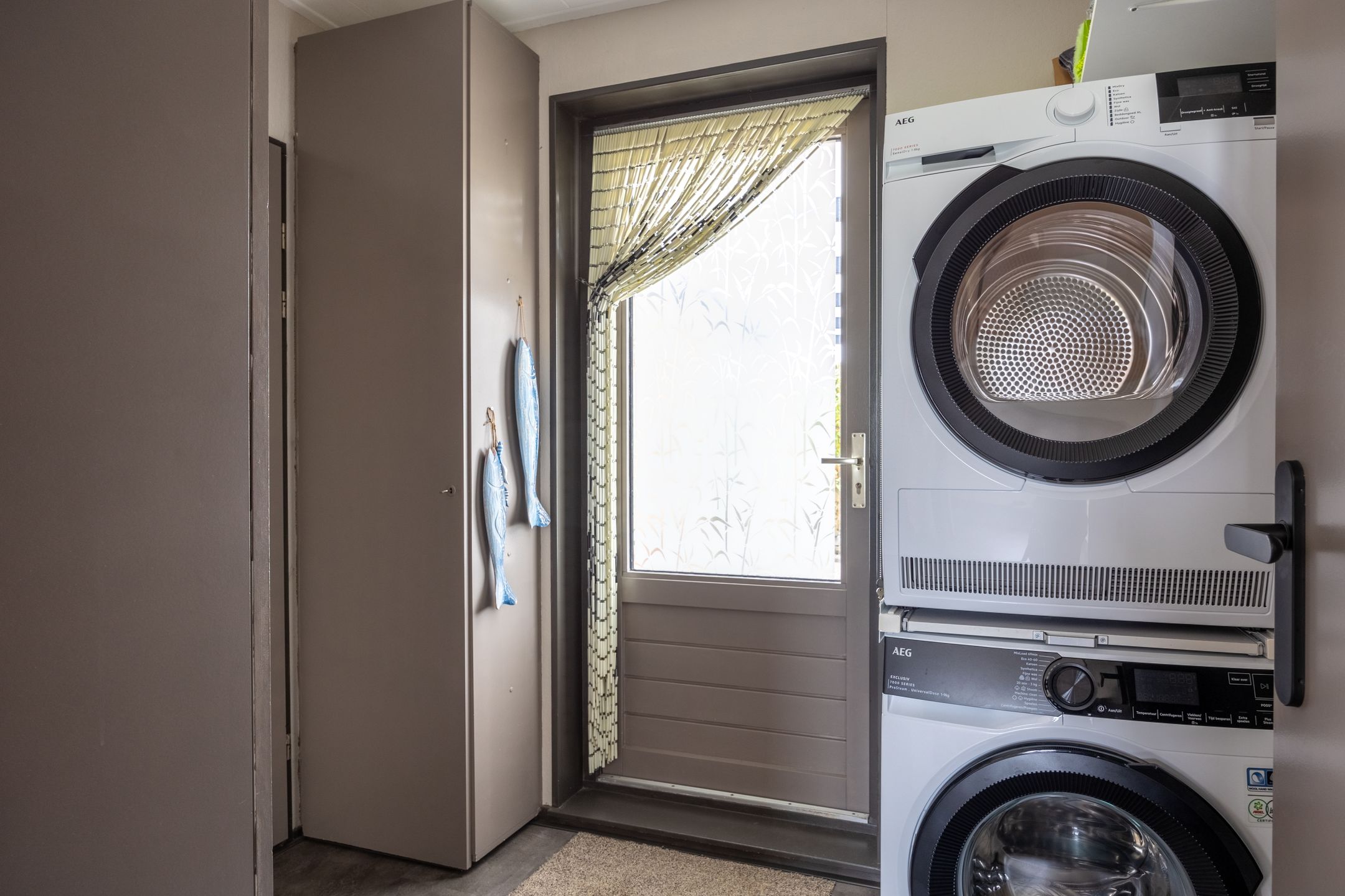 Foto 21 van Luniastate 19