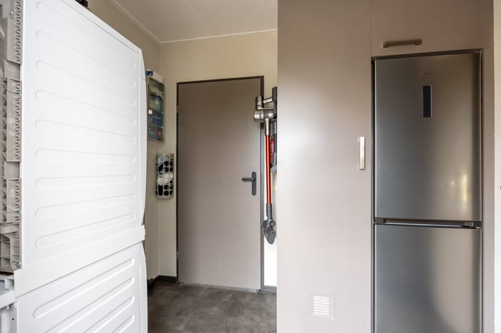 Foto 22 van Luniastate 19