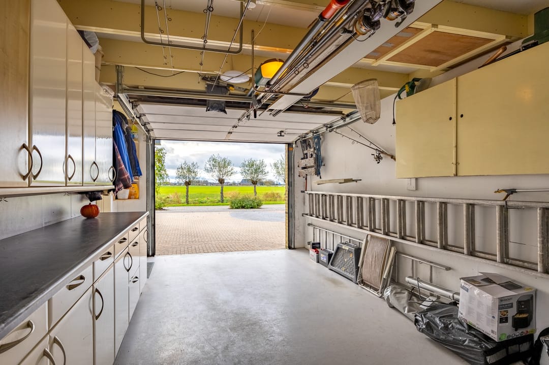 Foto 23 van Luniastate 19