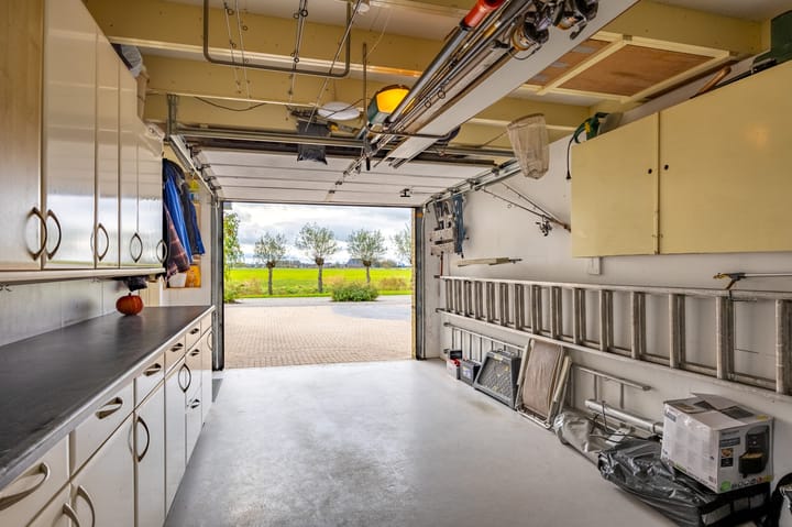 Foto 23 van Luniastate 19