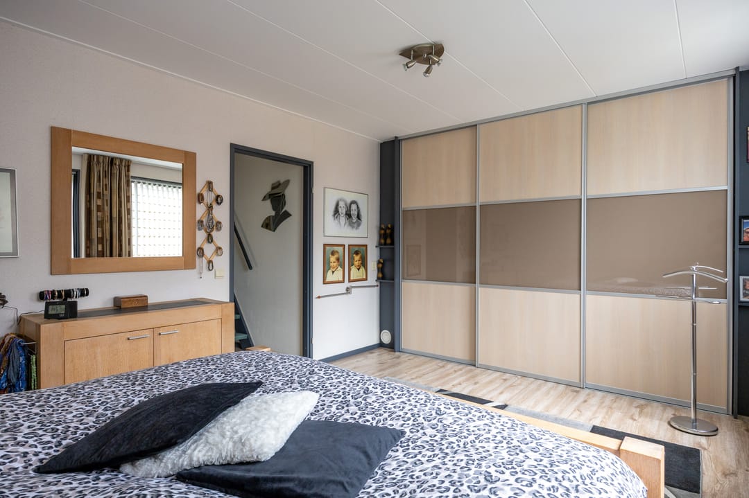 Foto 28 van Luniastate 19