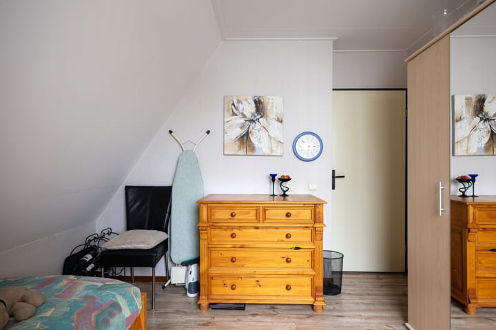 Foto 31 van Luniastate 19