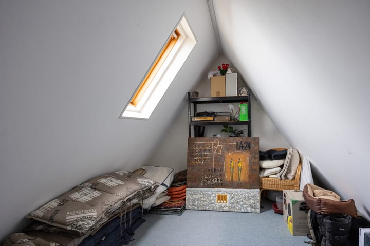 Foto 36 van Luniastate 19