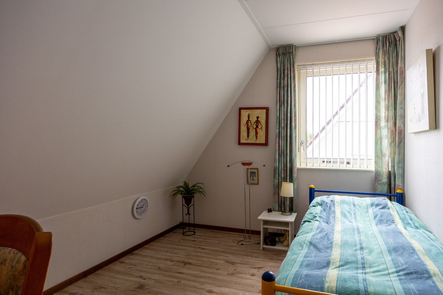 Foto 29 van Luniastate 19