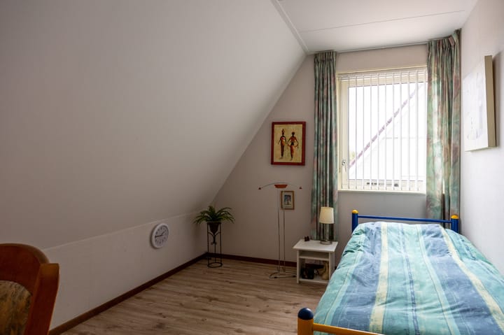 Foto 29 van Luniastate 19