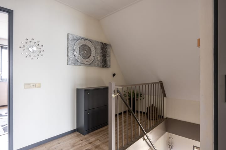 Foto 26 van Luniastate 19